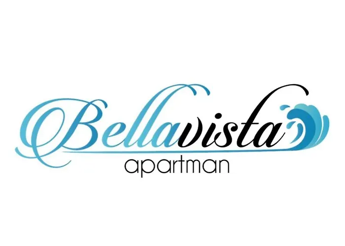 Bellavista Apartmani